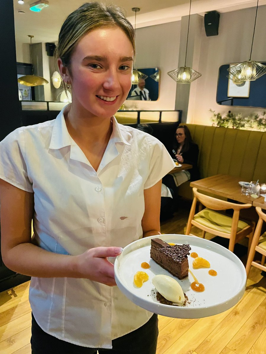 Solera Wine tweet media