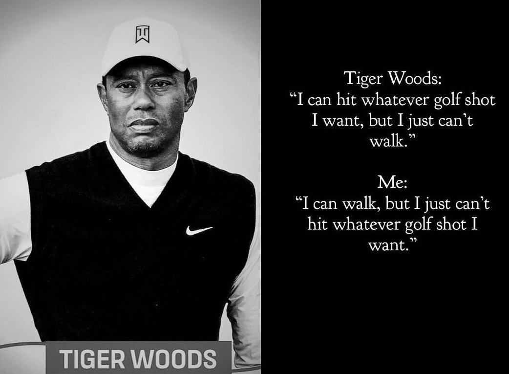 TheGolfer__ (@forberghalvor) on Twitter photo 
