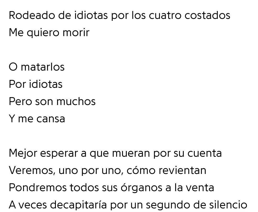 jramonfernandez's tweet photo. Cuando leo a medios de comunicación "informando" sobre "remedios" para la bronquiolitis que son pseudoterapias me acuerdo de la sabiduría de @Mama_Ladilla https://t.co/LPGq0WkCek