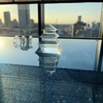 ツイートに含まれる画像