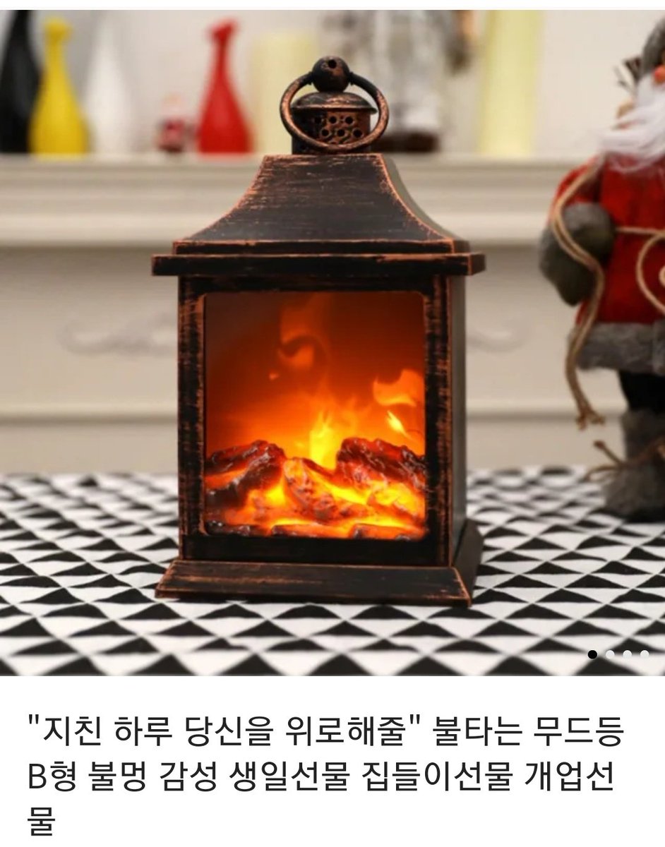 maraeng20's tweet photo. [Rt이벤트] 그쀼사 론칭기념 🥰
리디북스에서 <그 부부는 각자의 사정이 있다> 론칭되었습니다!
거짓말을 못하는 신성한 일족 로즈나와 홀라당 유산 날아갈 위기의 카시언의 귀욤뽀짝우당탕탕 계약결혼 로맨스입니다 ><
알티해주시는 분 중 한분을 뽑아 선물드려요!
당발은 (12/17)일 입니다 https://t.co/eO0FuN0eu2