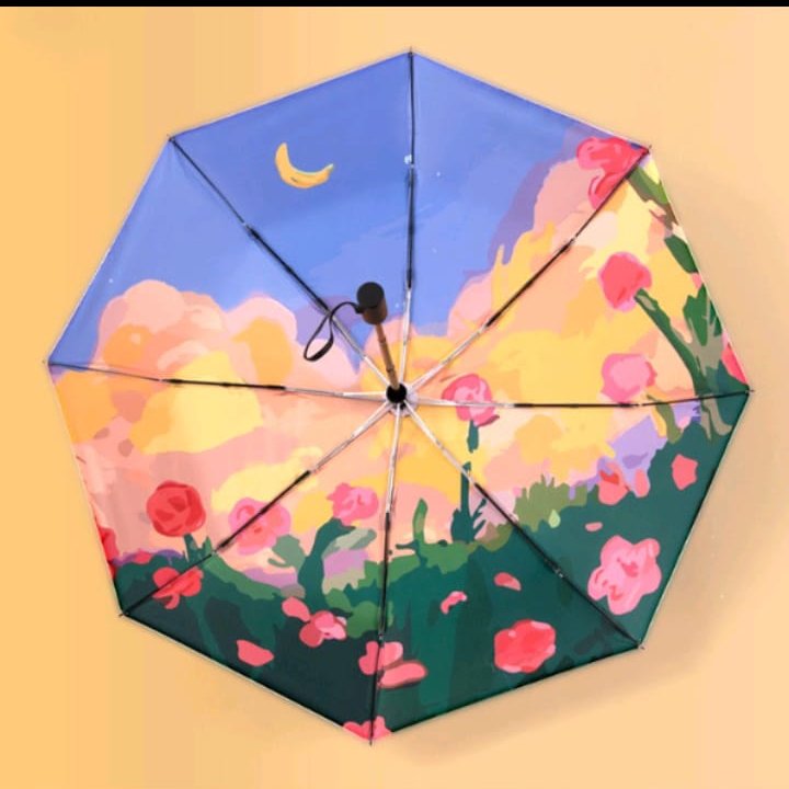 frdina6's tweet photo. https://t.co/EnAaRdBXuG https://t.co/eezEufH61S