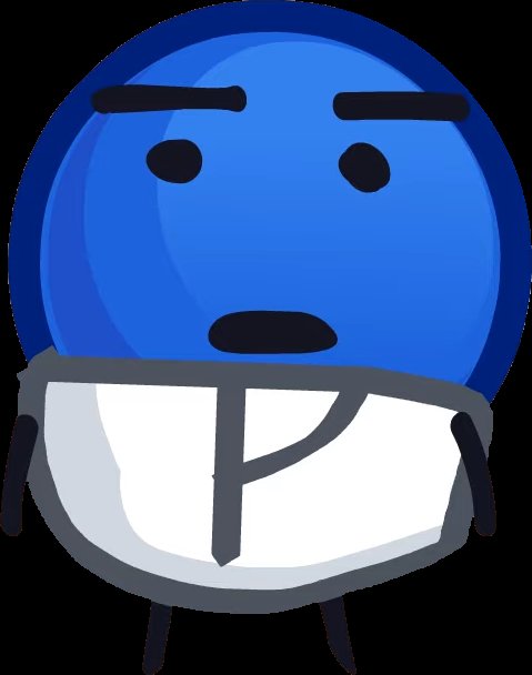 Nuzffffffff's tweet photo. @acidsodaa https://t.co/9VedUixsTK