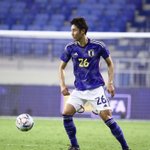 伊藤洋輝（VfBシュトゥットガルト）のインスタグラム