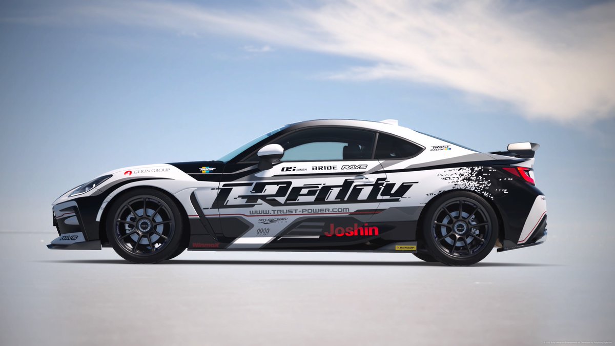 陽彩 / HiIЯO on Twitter: 