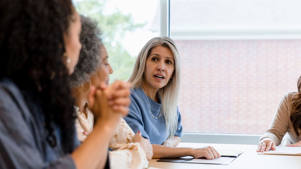 GOTOPROCMGMT's tweet image. 6 Practices to Help Lead Employees Through Uncertain
Times 
inc.com/maria-haggerty… #KEEPYOUREARSOPEN #ABSORBKNOWLEDGE