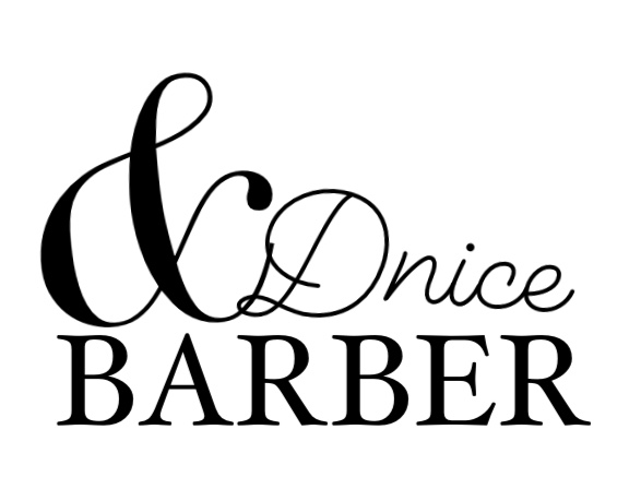BoteAndy's tweet photo. #Amsterdam/Sranan/Barber https://t.co/EWVr4nruIT
