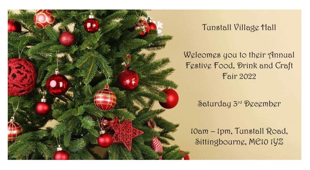 Mad Cat (@madcatbrewery) on Twitter photo 