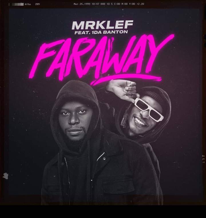 musicguildrsmg's tweet photo. NEW MUSIC PH CITY 

@Ajebo_Hustlers x Mayorkun - No Love
Sarro - Man Like Sarro
Pawzz - Gauge 
@fellamakaveli - Jezebel
@Ray Soma - + EP
@roly2u - Control
@Lifeofnazzy_ - Low key 
Mr Kleff x @1dabanton - Faraway
@DebstarSharp - Grind 
@9T9_problems - I Need Therapy EP

#RSMG https://t.co/Z2fNpmE81Y