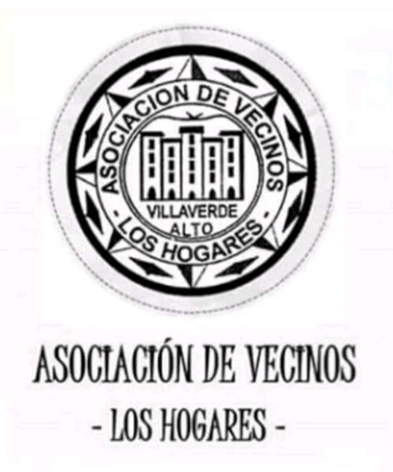 Campaña de recogida solidaria de juguetes en buen estado. 
Asociación de vecinos Los Hogares = Red vecinal de Villaverde Alto, Los Ángeles y Marconi. De lunes a jueves no festivos de 15:30 a 18:30 en Calle Potes 2 junto al centro de salud.
#Navidad2022 
#Navidad