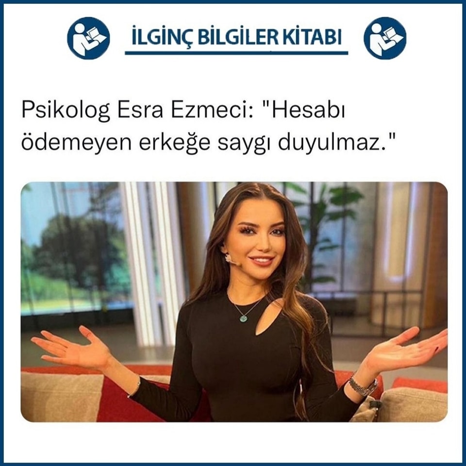 SİZ BU DURUMA KATILIYOR MUSUNUZ?