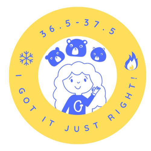 Maggie Frej tweet media