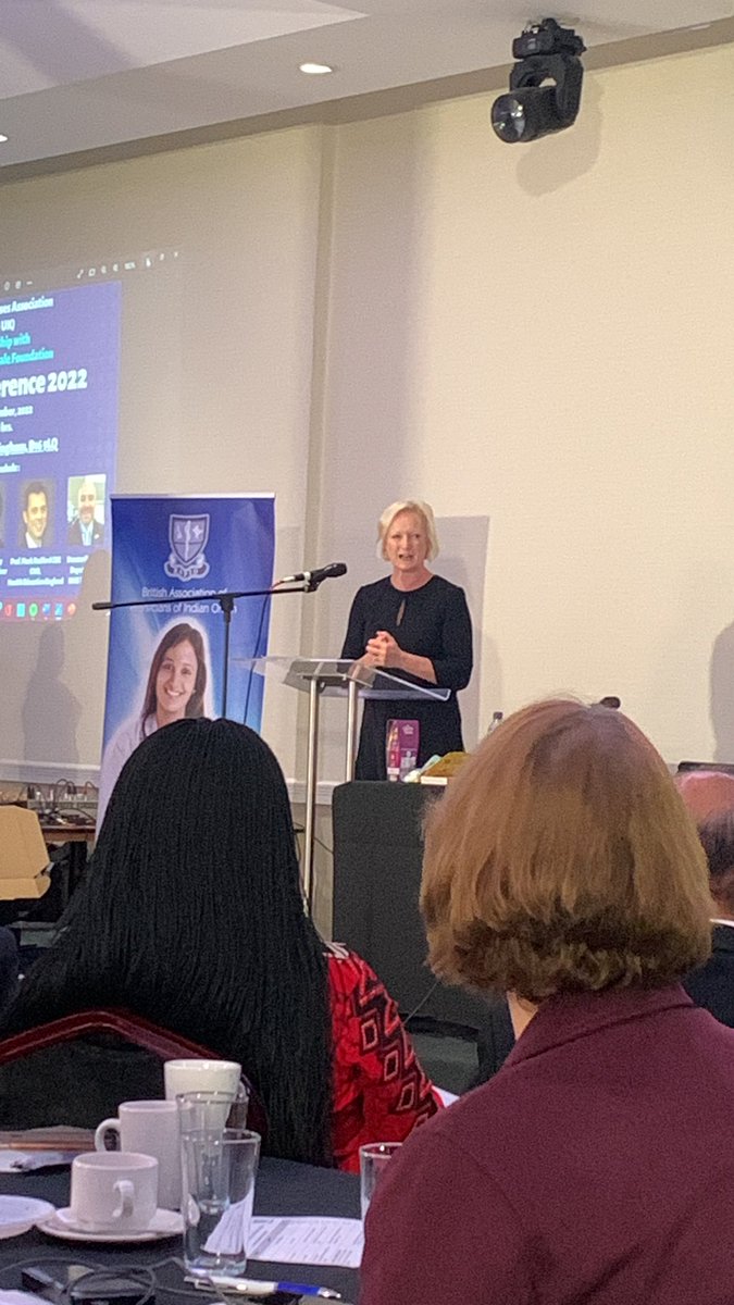 Ramesh Subbiah (@ramesh5179) on Twitter photo Wonderful day at <a href="/BINA_UK/">BINA (British Indian Nurses Association)</a> conference. Great presentations by wonderful speakers. Thanks for organising such an insightful day, and it was a great opportunity to meet inspiring leaders. #PNA and #StayandThrive were great. <a href="/JabaliNetwork/">Jabali Men's Network</a>,@Ash_Ntuli, <a href="/davidcoumar/">Marimouttou Coumarassamy MBE</a> @duncan_CNSE, Wonderful day at <a href="/BINA_UK/">BINA (British Indian Nurses Association)</a> conference. Great presentations by wonderful speakers. Thanks for organising such an insightful day, and it was a great opportunity to meet inspiring leaders. #PNA and #StayandThrive were great. <a href="/JabaliNetwork/">Jabali Men's Network</a>,@Ash_Ntuli, <a href="/davidcoumar/">Marimouttou Coumarassamy MBE</a> @duncan_CNSE,