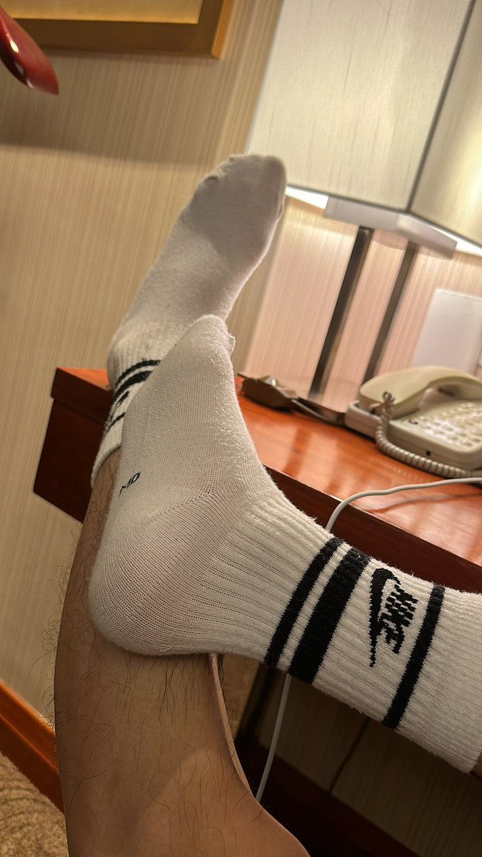 icer5cm's tweet photo. 修勾1m在哪 https://t.co/HgWh3MXLJB