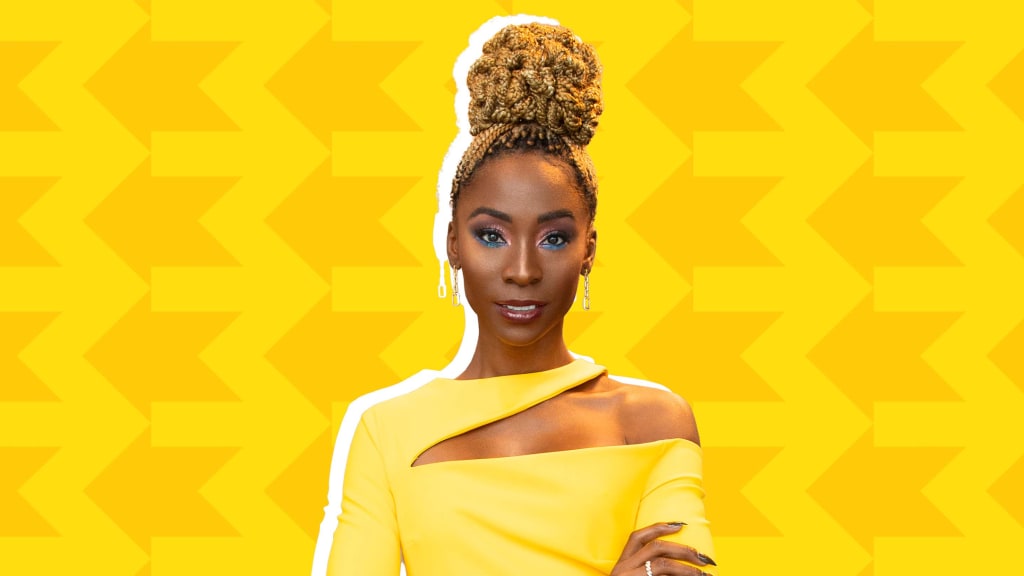 GOTOPROCMGMT's tweet image. How to Meet Each Challenge with Congratulations 
inc.com/video/how-to-m… #KEEPYOUREARSOPEN #ABSORBKNOWLEDGE