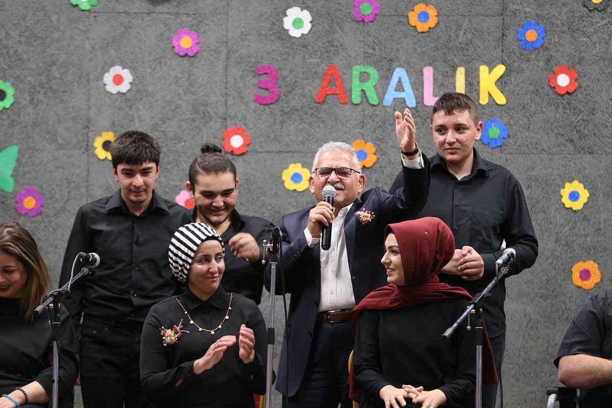 Memduh Büyükkılıç