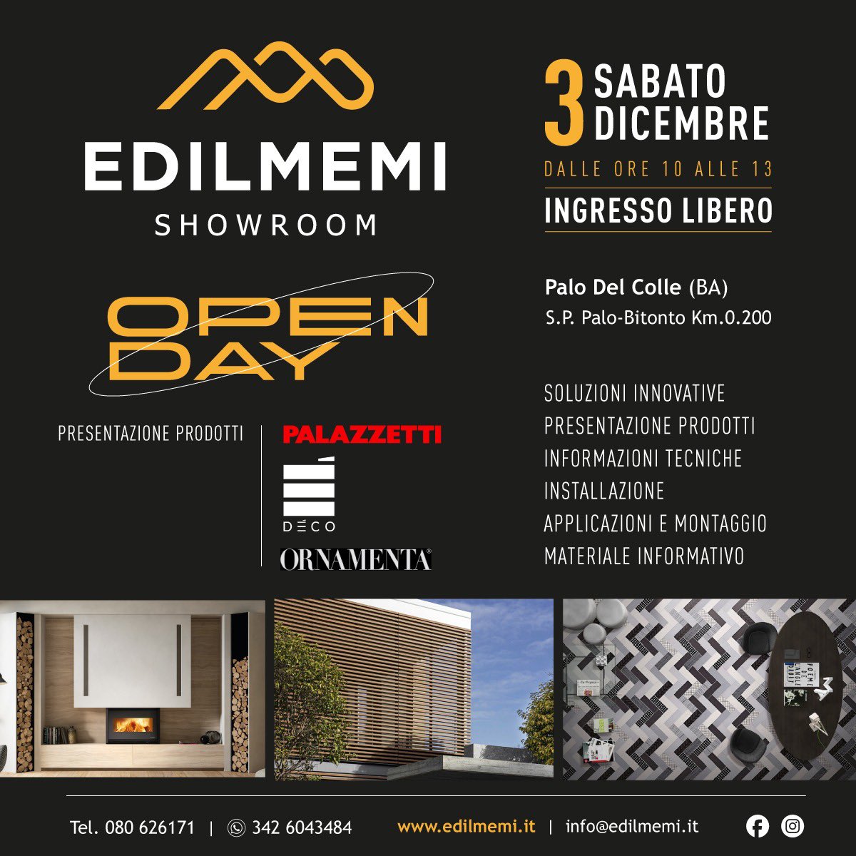 mdvpal's tweet image. #bari #Palodelcolle #puglia #inverno #pellet #legna @PalazzettiGroup