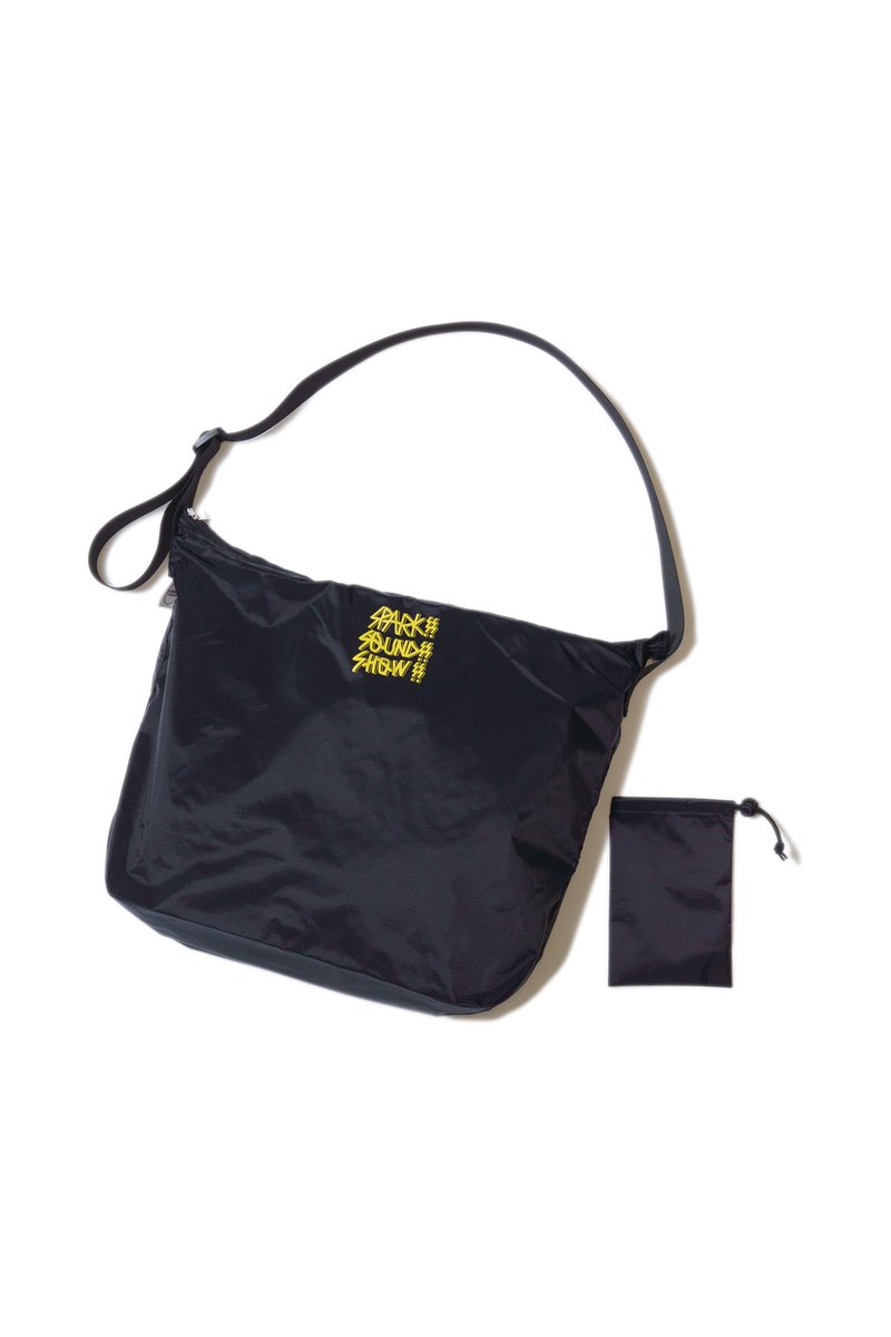 通販スタート】 ・DEATHTRUCTION SWEAT(新作) ・キョンシーSWEAT