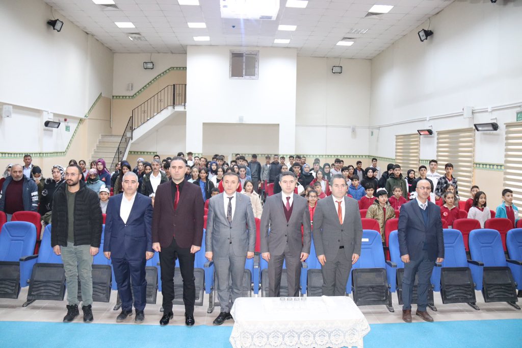 Engelsiz bir yaşam mümkün ilkesinden hareketle okulumuz özel eğitim sınıfı öğrenci ve öğretmenleri tarafından hazırlanan ilçe programız <a href="/Erzurum_Mem/">Erzurum İl Millî Eğitim Müdürlüğü</a> <a href="/skaygusuz/">Salih Kaygusuz</a> <a href="/pasinlerkym/">Pasinler Kaymakamlığı</a> <a href="/PasinlerMEM/">PASİNLER İLÇE MİLLİ EĞİTİM MÜDÜRLÜĞÜ</a> <a href="/hakancinarmem/">Hakan ÇINAR</a> <a href="/UgurBNGL/">UĞUR BİNGÖL</a> <a href="/Muratergnnn/">Murat Ergün</a>