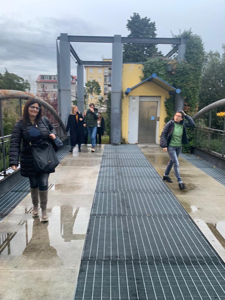 WINFOCUS WORLD tweet media