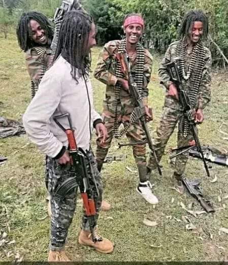 OdaaOromoo's tweet photo. #Injiffannoo_Abunaa G/barat 01/12/2022
▪️Bakka addaa baddeessaa jedhamutti 32 morgaa 40 madaa 2 immoo boiji'ee jira.
▪️magaalaa #Biitee itti cabsuun kaampii diinaa buqqisee #ajajaa 100 tokko dabalatee hedduu immoo booji'eera https://t.co/VD51FKa01I
