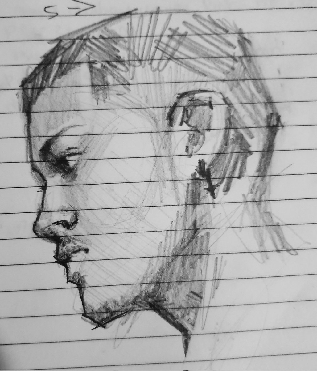 Cosmic_Genesis's tweet photo. Born to draw stoner neco https://t.co/LOa8ITLPdC
