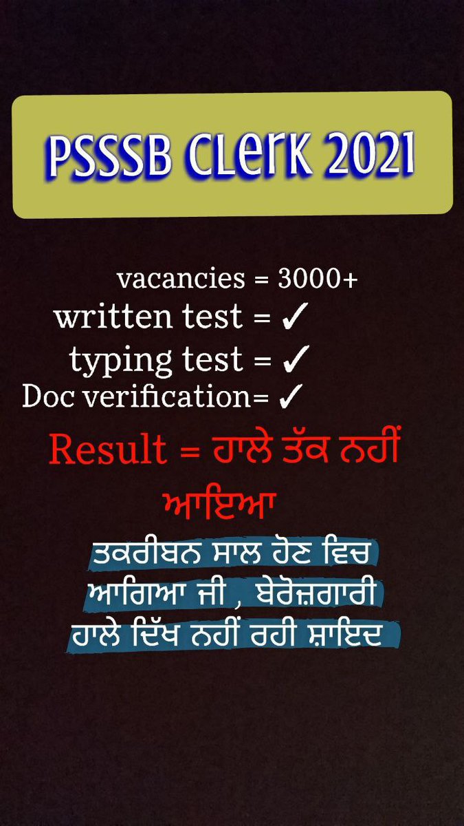 Sarabjeet Kaur tweet media