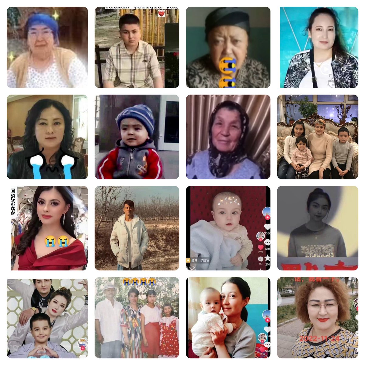 Uyghur_American's tweet photo. Dear Uyghur brothers and sisters who were burned alive in the #Urumqifire and died of torture in #ConcentrationCamps.You did not die in vain.Your blood was spilled in the lands your ancestors spilled their blood to keep it as our homeland. We will never forget these killings CCP! https://t.co/MdnqCWbezC