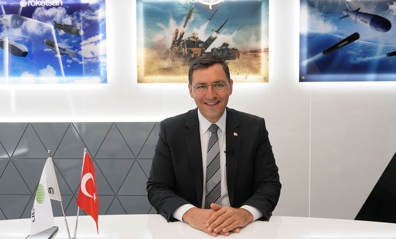 anilsahinST's tweet photo. Ambargoya tabi sisteminin milli muadilinin testi başarılı olunca Türk savunma sanayii takipçilerinin yüz ifadesi: 😄 https://t.co/4K34fnitzu