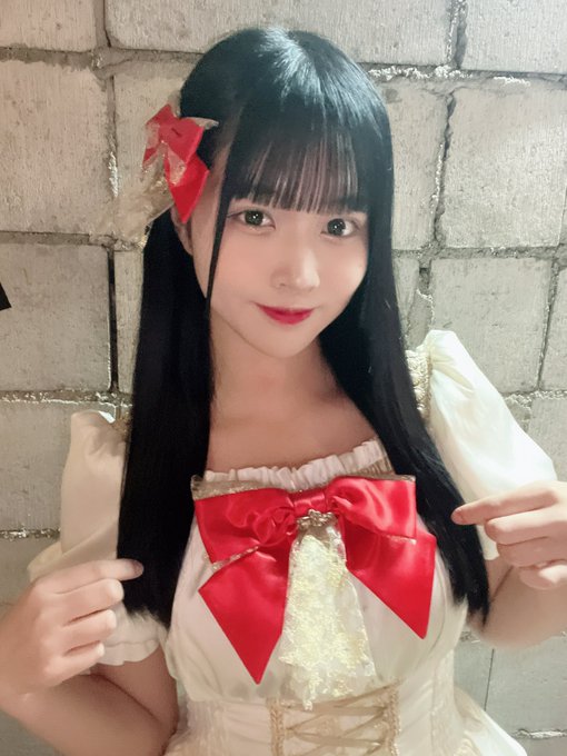 南みゆか