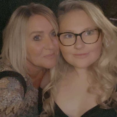 CafeLjs's tweet photo. #NewProfilePic https://t.co/kzyT8A8LbI
