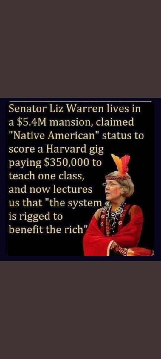 The_Bull_1's tweet image. Retweet this 👇