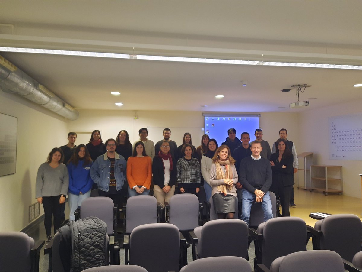 Laura Rodríguez tweet media