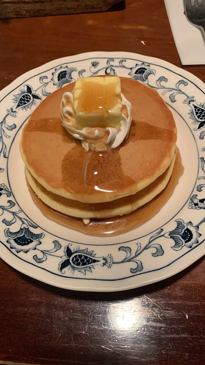 jyalo119's tweet photo. んまぃ！ https://t.co/XKvLH2MNvr