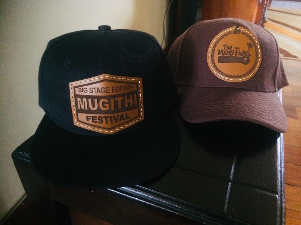 barnick_ke's tweet photo. @hmmuigai @mugithifestival Exclusive to Mugithi Festival, only 2pcs available.
Place order
0716266384 https://t.co/yKqrPvGYoB