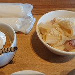 ツイートに含まれる画像