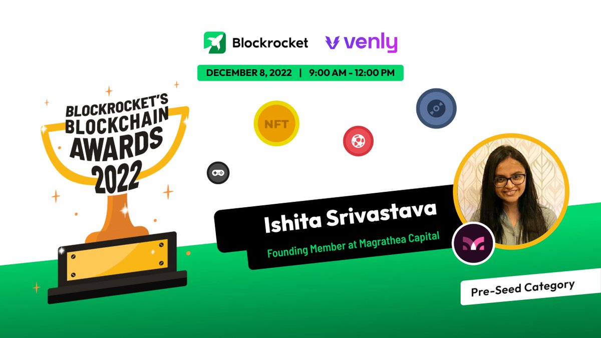 Blockrocket tweet media