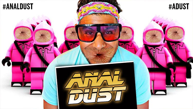 Senju73123708's tweet photo. @Poppastonks @BattyMatty10 @BullMarketHype Hai poppa should you join #Analdust #adust #ADBSC
π
@AnalDustbsc
π
ππ
https://t.co/YPHoL2q8ig