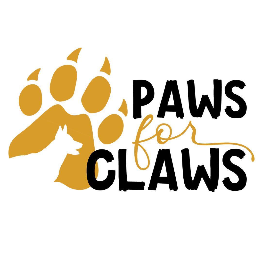 CCFCheetahUK's tweet photo. Some of you will have heard us mention #pawsforclaws before, but what does it mean? To sum it up...it's our nickname for one of our most successful #cheetah saving projects, which involves dogs (livestock guarding) and cats (#cheetahs). Learn more ➡️ https://t.co/Vu3G1x1AIj https://t.co/FiX5UbaZvB