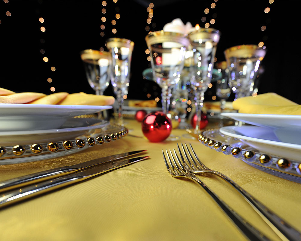 Do you need extra equipment for your Christmas at home? Visit Blue Sky Event Hire for everything you need!

blueskyeventhire.com

#bluesky #blueskyeventhire #eventprofs #furniturehire #tableware #glassware #chairhire #xmas #christmas #festive