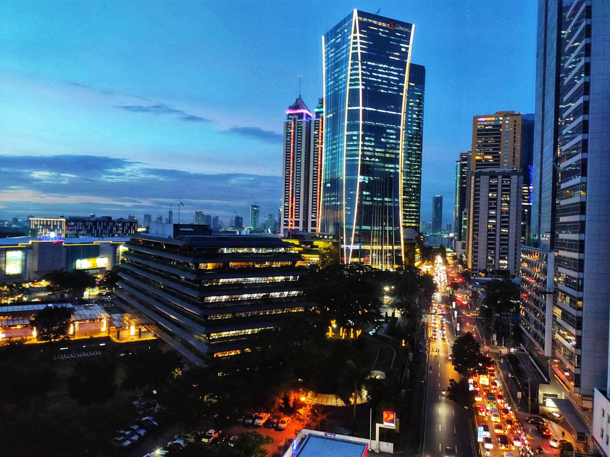 workhavenph's tweet photo. "Simply Magical"
Join our community now and enjoy the best coworking space in the Metro. Visit https://t.co/GdQiOJYxra to know more.
#workhavenph #Ortigas #safespace #coworkingspace #meetingroom #officespace #sharedoffice #Ortigas #whereworkandinspirationintersect https://t.co/Nhq82AR10E