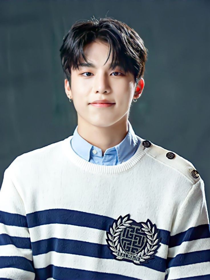 780fp's tweet photo. 11) #JEONGWOO https://t.co/EOqx2arPlo