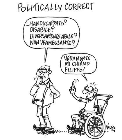 3 Dicembre Giornata internazionale delle persone con disabilità. #giornatamondialedisabilità #disabili