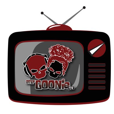 theOTEFshow's tweet photo. #NewProfilePic https://t.co/U1Ufsjd0ko