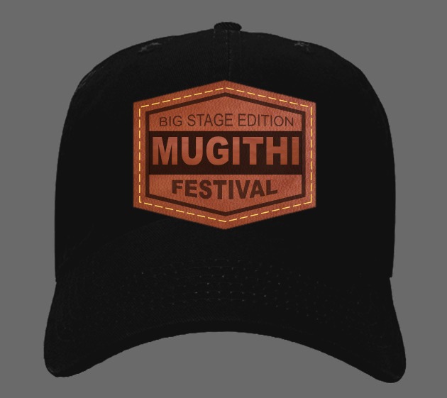barnick_ke's tweet photo. @Dayvih50 @Am_Jojiez Exclusive to Mugithi Festival, only 2pcs available.
Place order
0716266384 https://t.co/Bv1ZQvIjDK