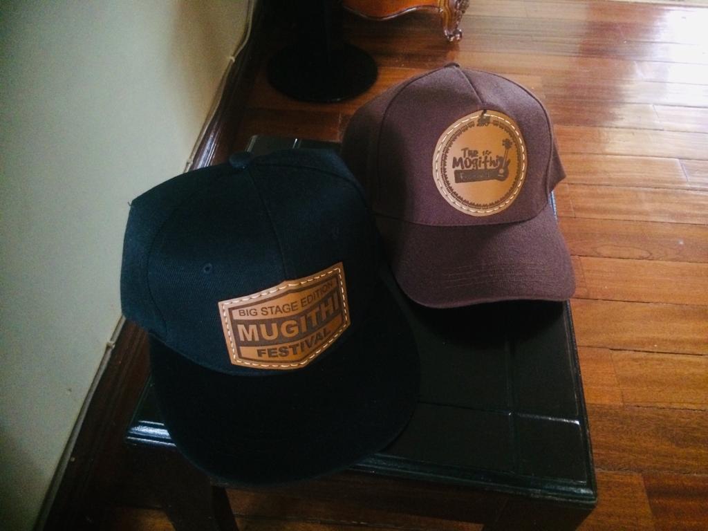 barnick_ke's tweet photo. @Dayvih50 @Am_Jojiez Exclusive to Mugithi Festival, only 2pcs available.
Place order
0716266384 https://t.co/Bv1ZQvIjDK