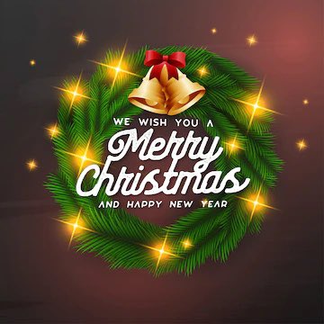 LongwickSchool's tweet photo. Who’s coming to our Christmas Fayre today 12-3pm?🎅🤶 🎄 ☃️ https://t.co/ZfVyYcFhTX