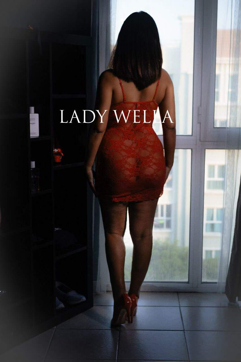 Content from ladywella4u