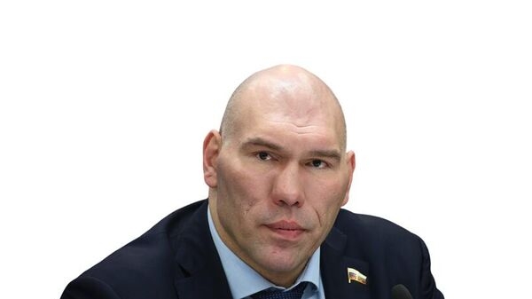 Украина • РУ tweet media