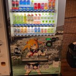 ツイートに含まれる画像